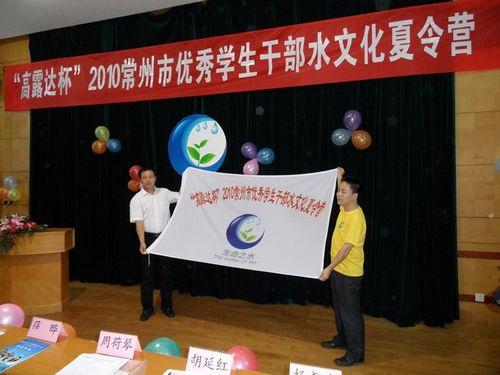 2010818111144668
