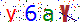 verify_code