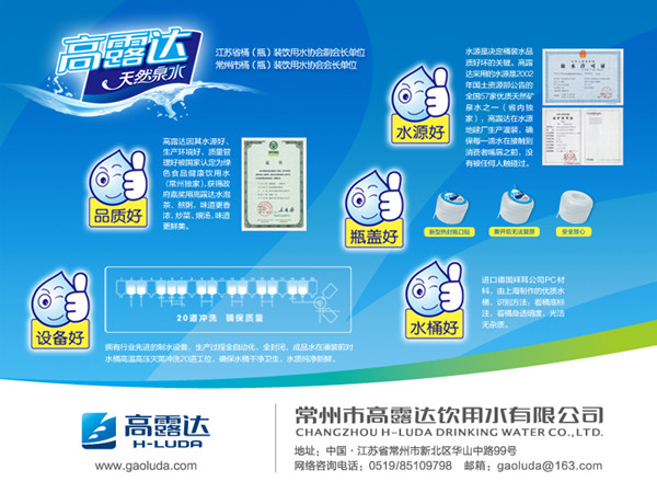 赏金船长·PG(中国游)官方网站