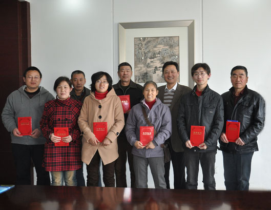 赏金船长·PG(中国游)官方网站