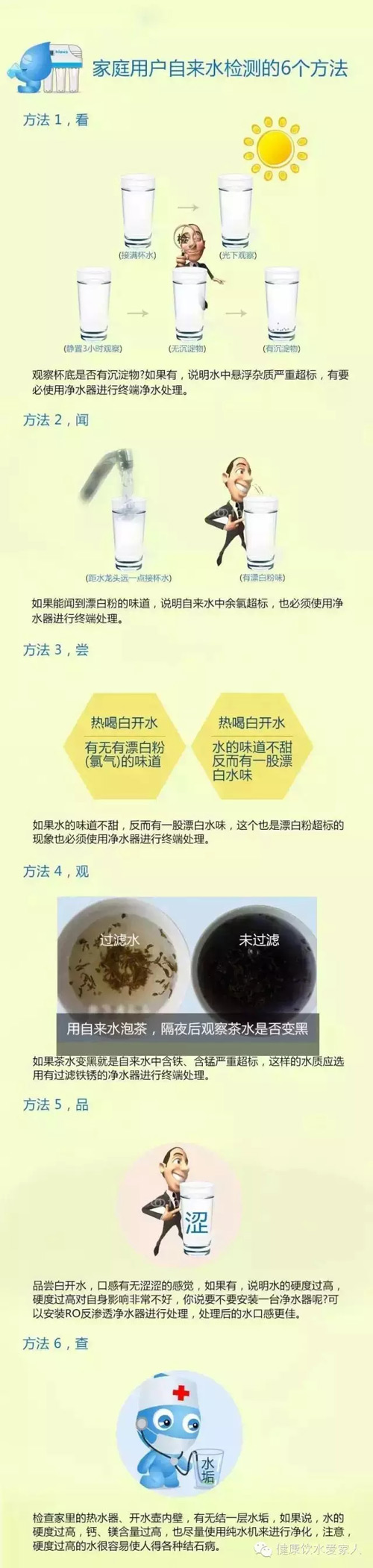 赏金船长·PG(中国游)官方网站