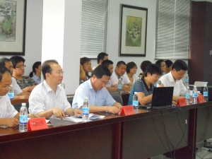 赏金船长·PG(中国游)官方网站