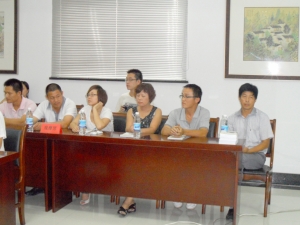 赏金船长·PG(中国游)官方网站