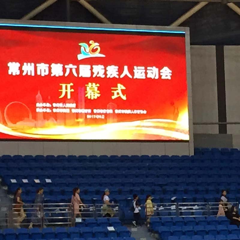 赏金船长·PG(中国游)官方网站