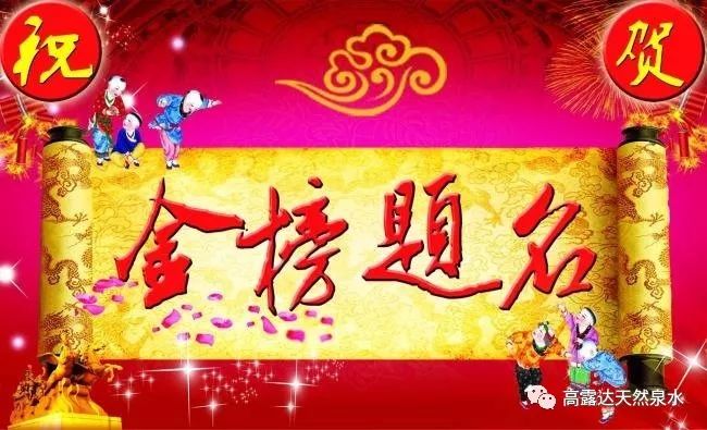201806101050434999 赏金船长·PG(中国游)官方网站