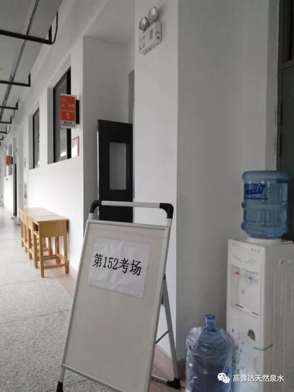 201806101052223335 赏金船长·PG(中国游)官方网站