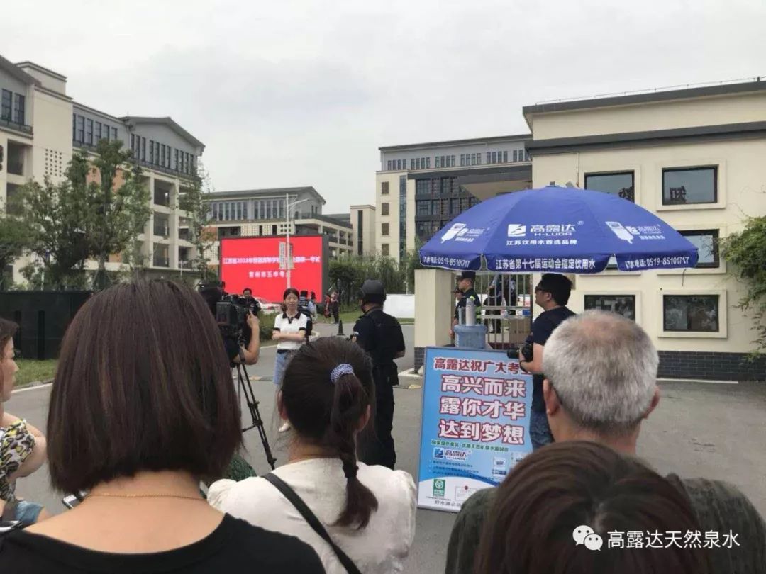 201806101052327239 赏金船长·PG(中国游)官方网站
