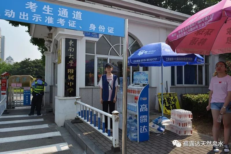 201806101052447836 赏金船长·PG(中国游)官方网站