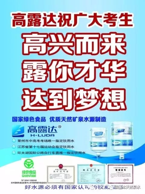 201806101053186226 赏金船长·PG(中国游)官方网站