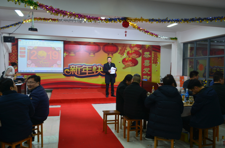 赏金船长·PG(中国游)官方网站