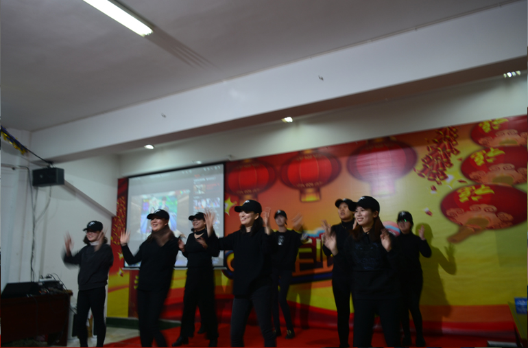 赏金船长·PG(中国游)官方网站