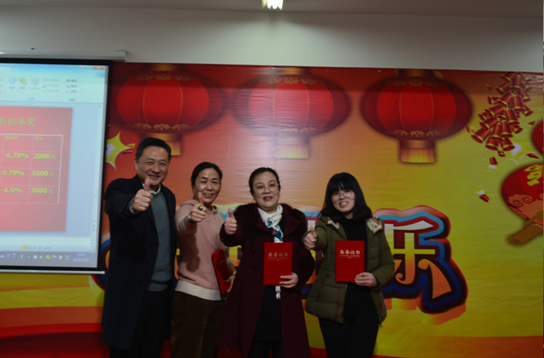赏金船长·PG(中国游)官方网站