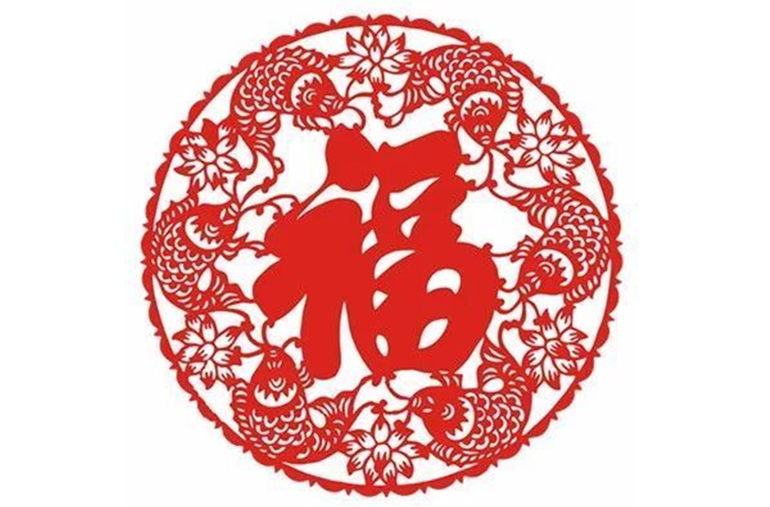 赏金船长2018年年会隆沉拉开帷幕!
