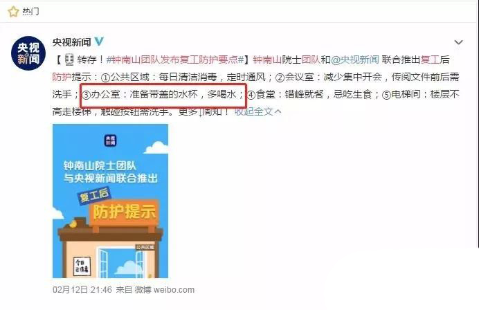 赏金船长·PG(中国游)官方网站