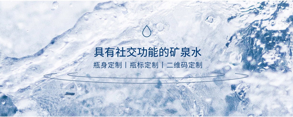 赏金船长·PG(中国游)官方网站
