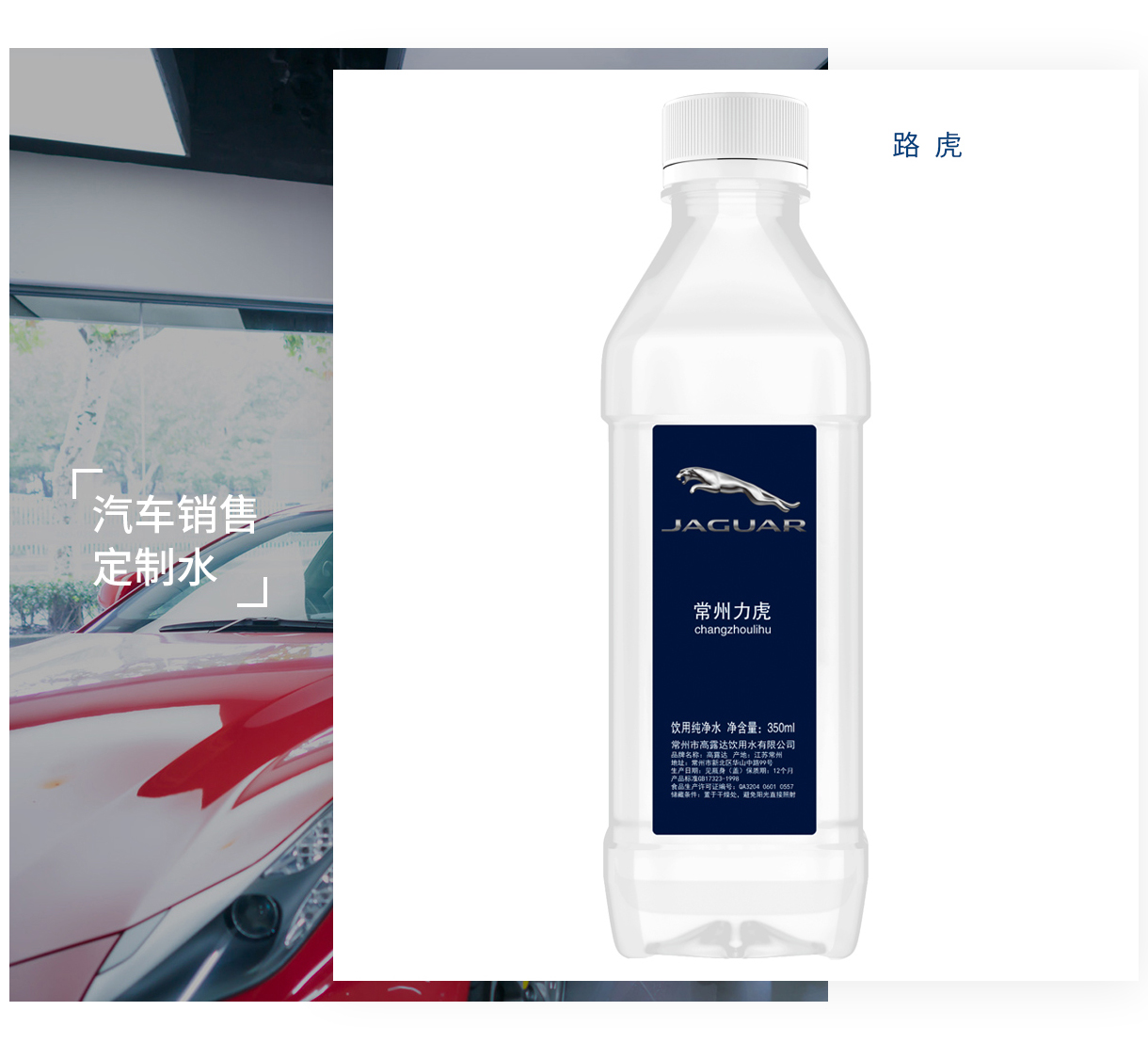 赏金船长·PG(中国游)官方网站
