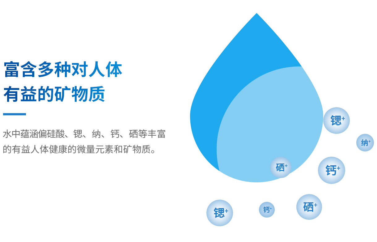 赏金船长·PG(中国游)官方网站