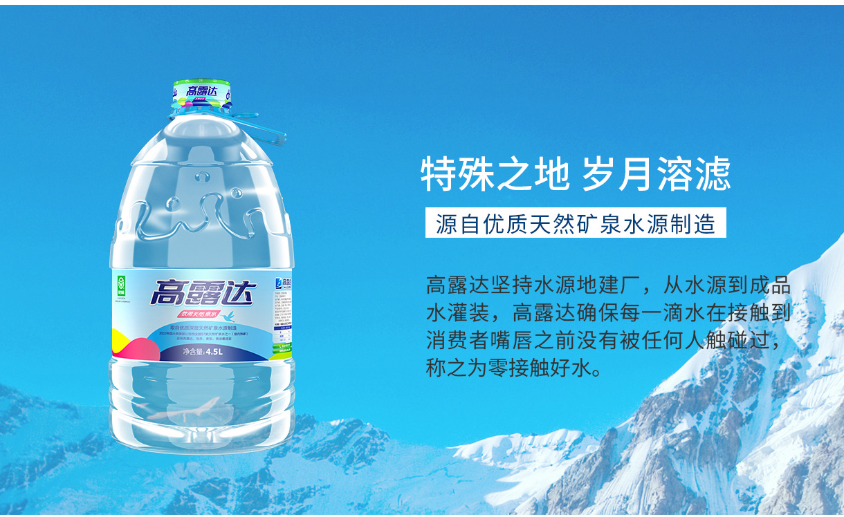 赏金船长·PG(中国游)官方网站