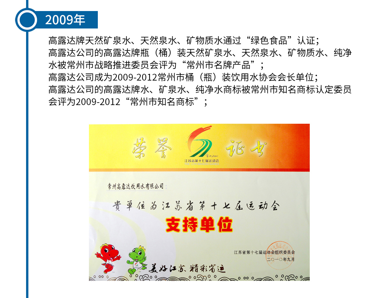 202012211031134392