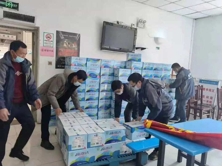赏金船长·PG(中国游)官方网站
