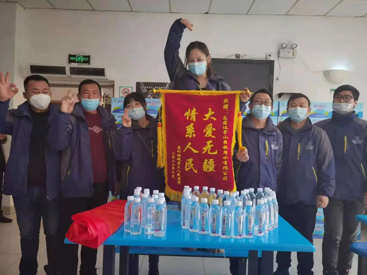 赏金船长·PG(中国游)官方网站