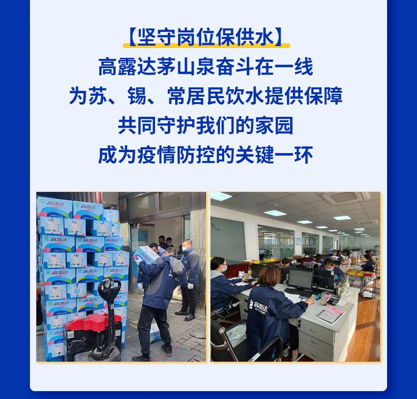 赏金船长·PG(中国游)官方网站