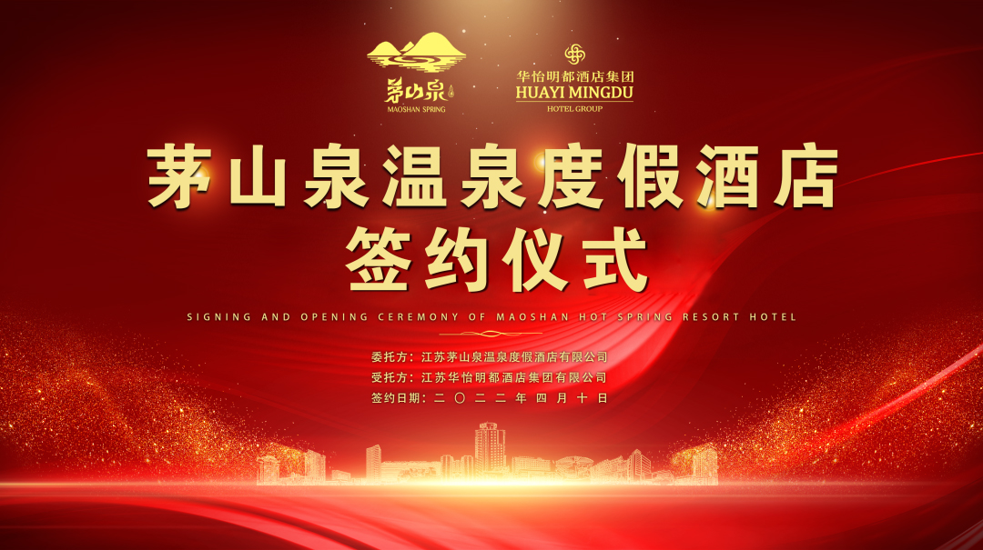 赏金船长·PG(中国游)官方网站