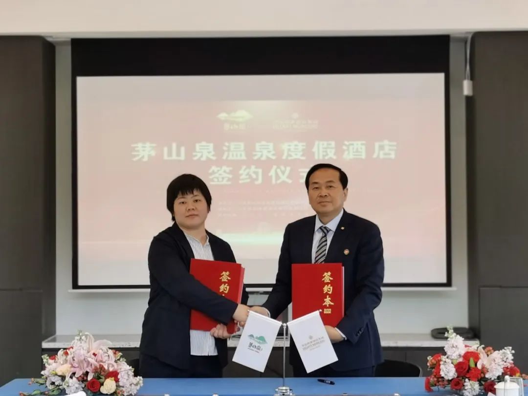 赏金船长·PG(中国游)官方网站
