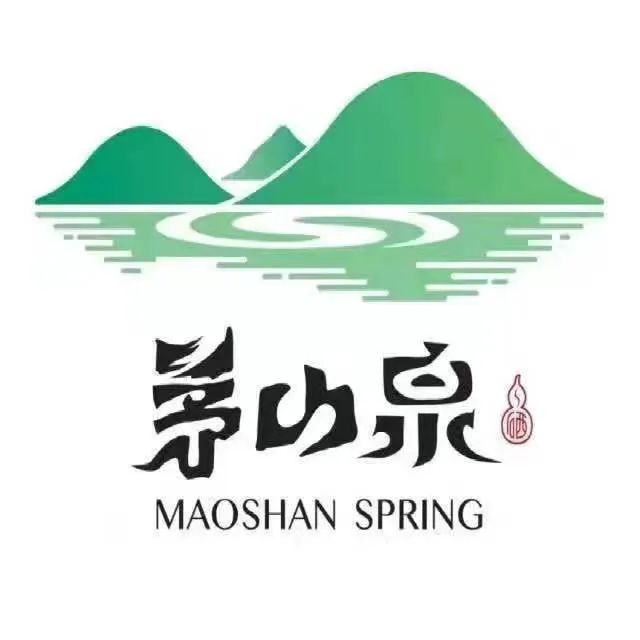 赏金船长·PG(中国游)官方网站