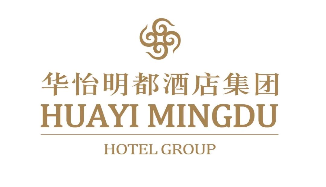赏金船长·PG(中国游)官方网站