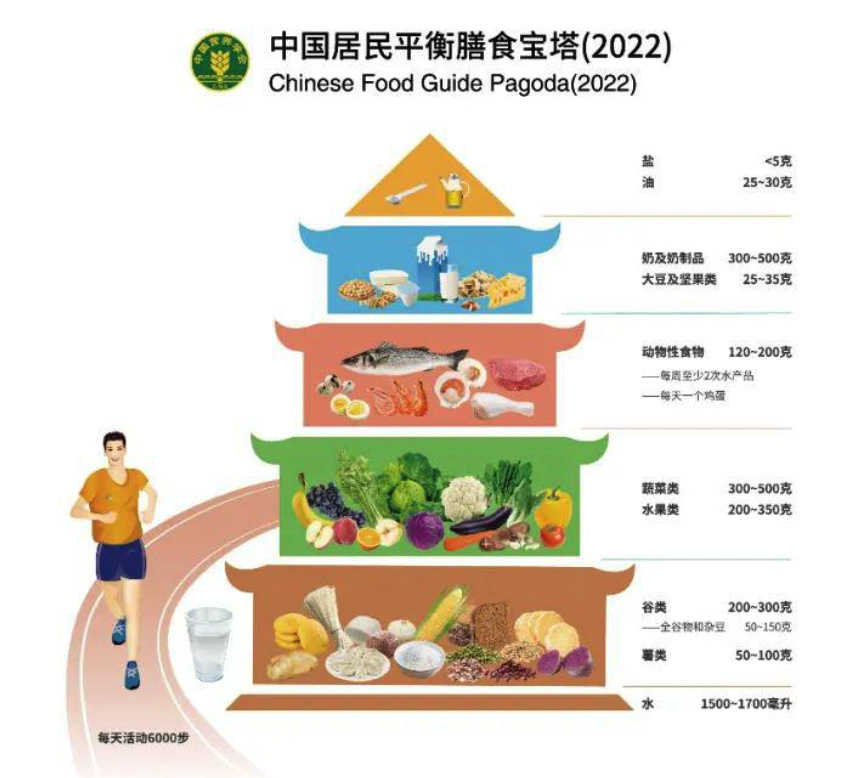 赏金船长·PG(中国游)官方网站