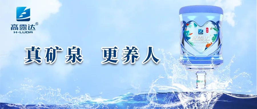 赏金船长·PG(中国游)官方网站