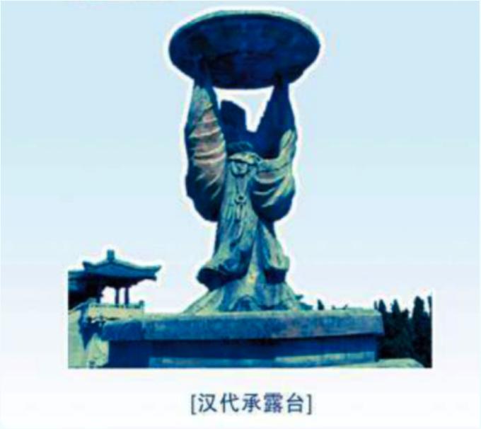 赏金船长·PG(中国游)官方网站