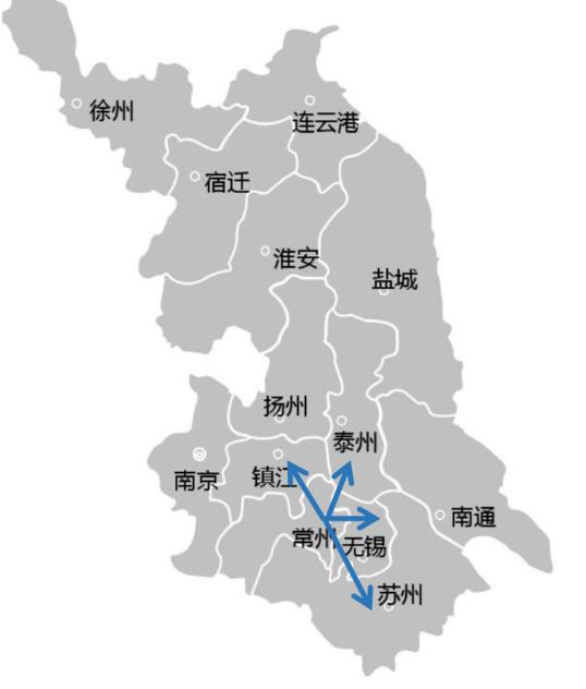 202302010959450836 赏金船长·PG(中国游)官方网站