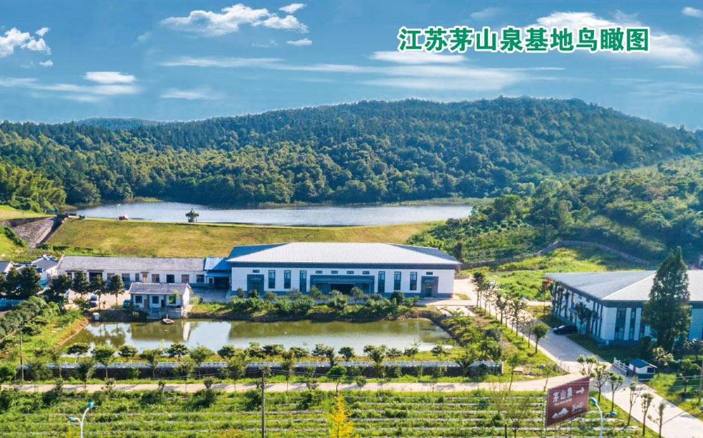 202302011003199112 赏金船长·PG(中国游)官方网站