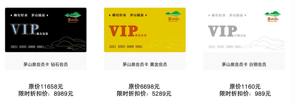 202302011008219272 赏金船长·PG(中国游)官方网站