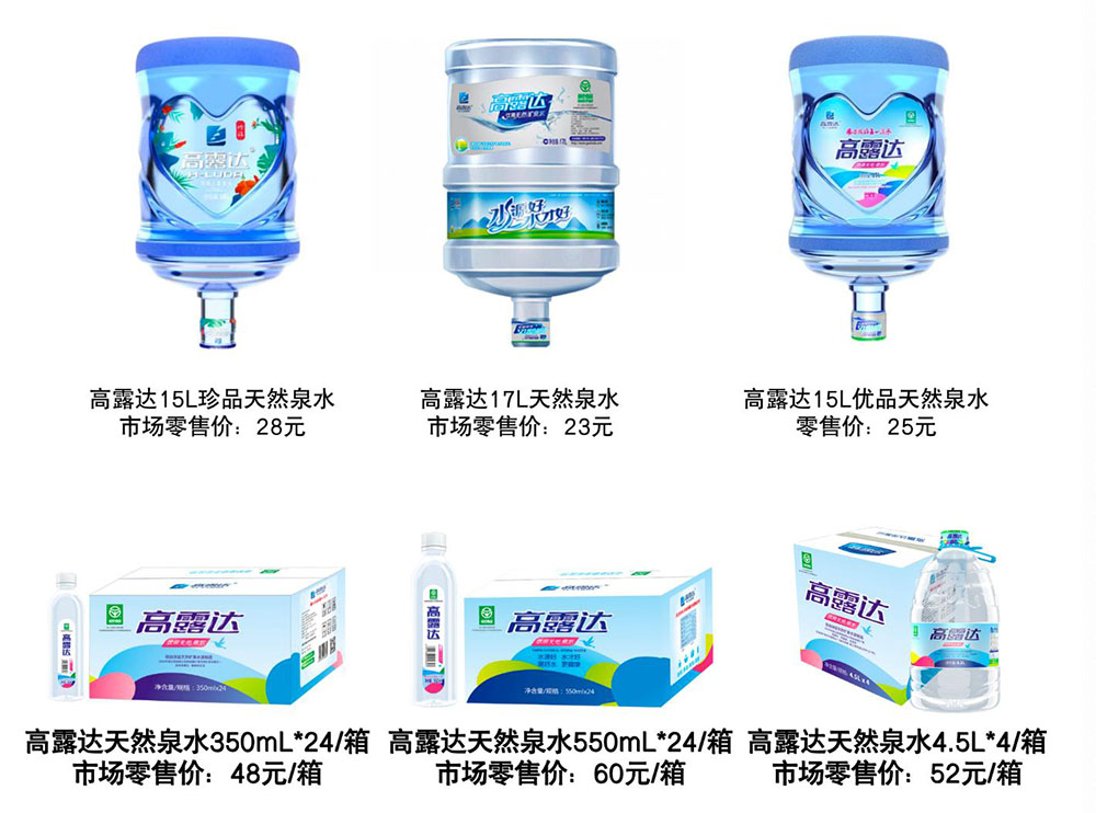 赏金船长·PG(中国游)官方网站