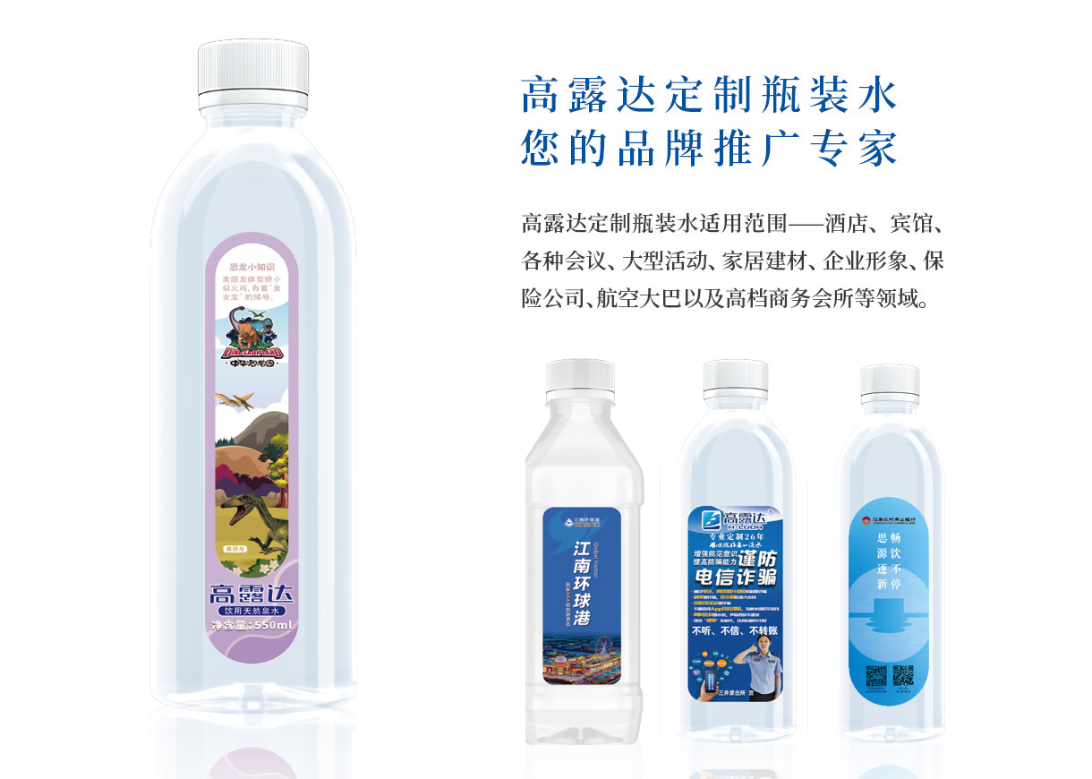 赏金船长·PG(中国游)官方网站