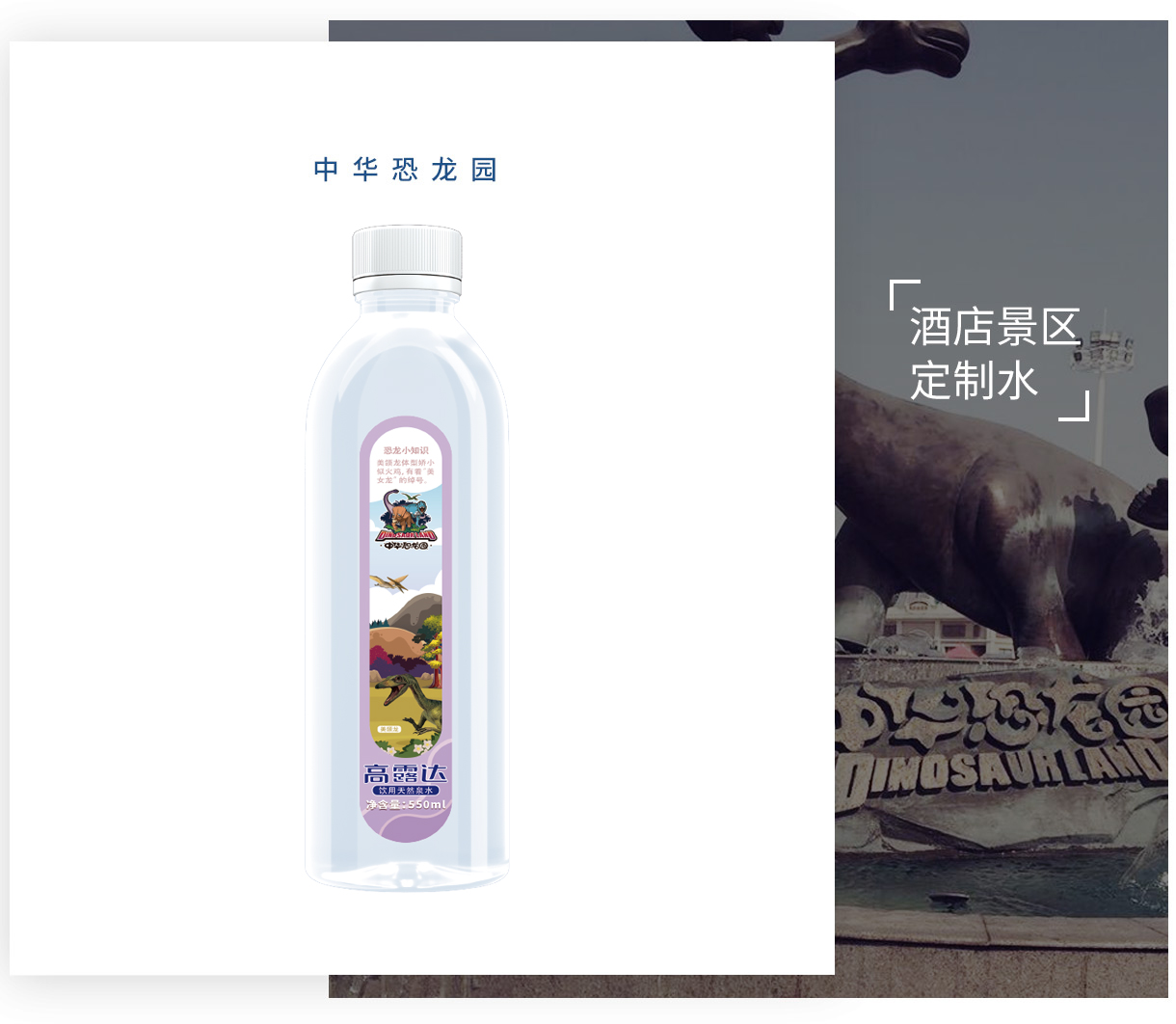 赏金船长·PG(中国游)官方网站