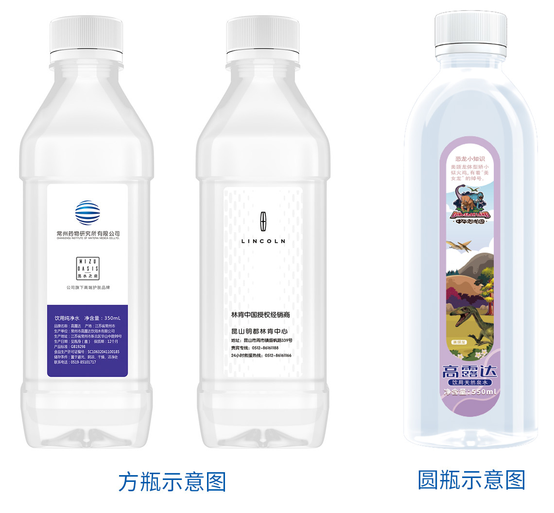 赏金船长·PG(中国游)官方网站