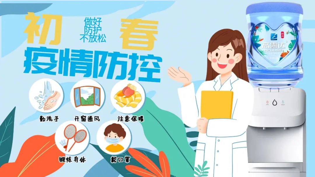 赏金船长·PG(中国游)官方网站