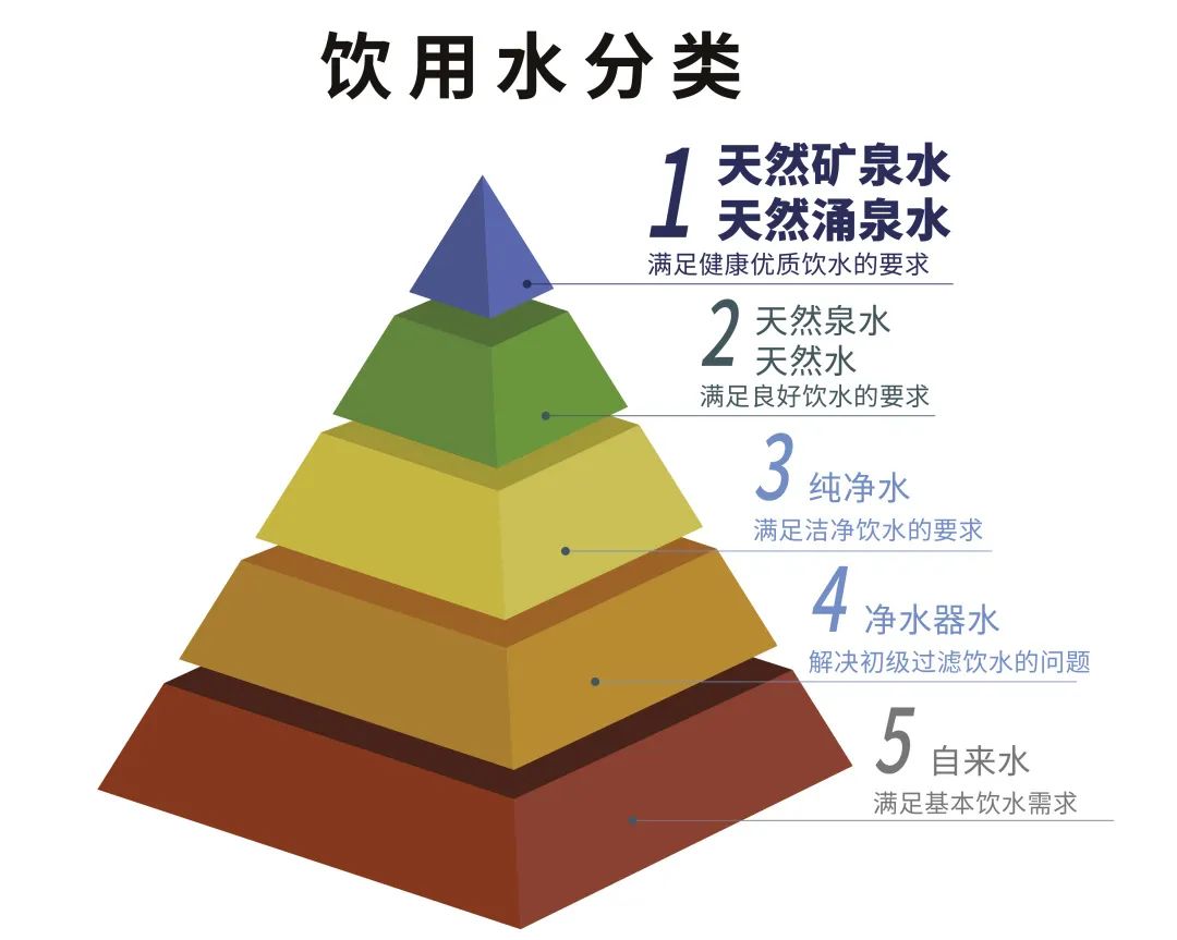 赏金船长·PG(中国游)官方网站