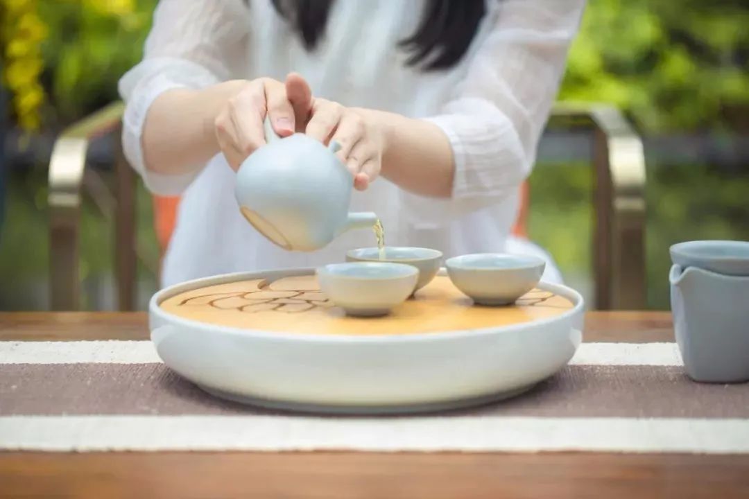 赏金船长·PG(中国游)官方网站
