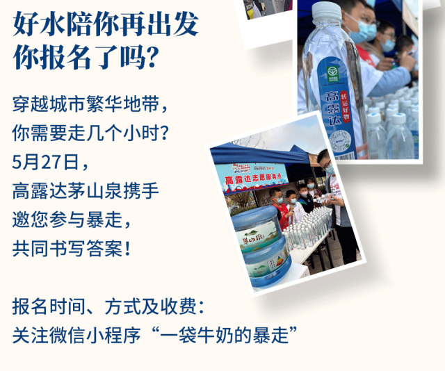 赏金船长·PG(中国游)官方网站
