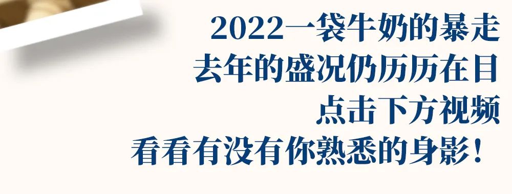 赏金船长·PG(中国游)官方网站