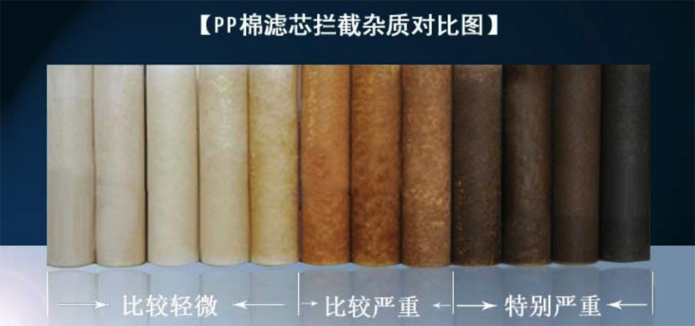 赏金船长·PG(中国游)官方网站