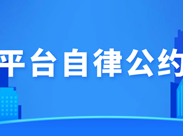 赏金船长平台自律协议