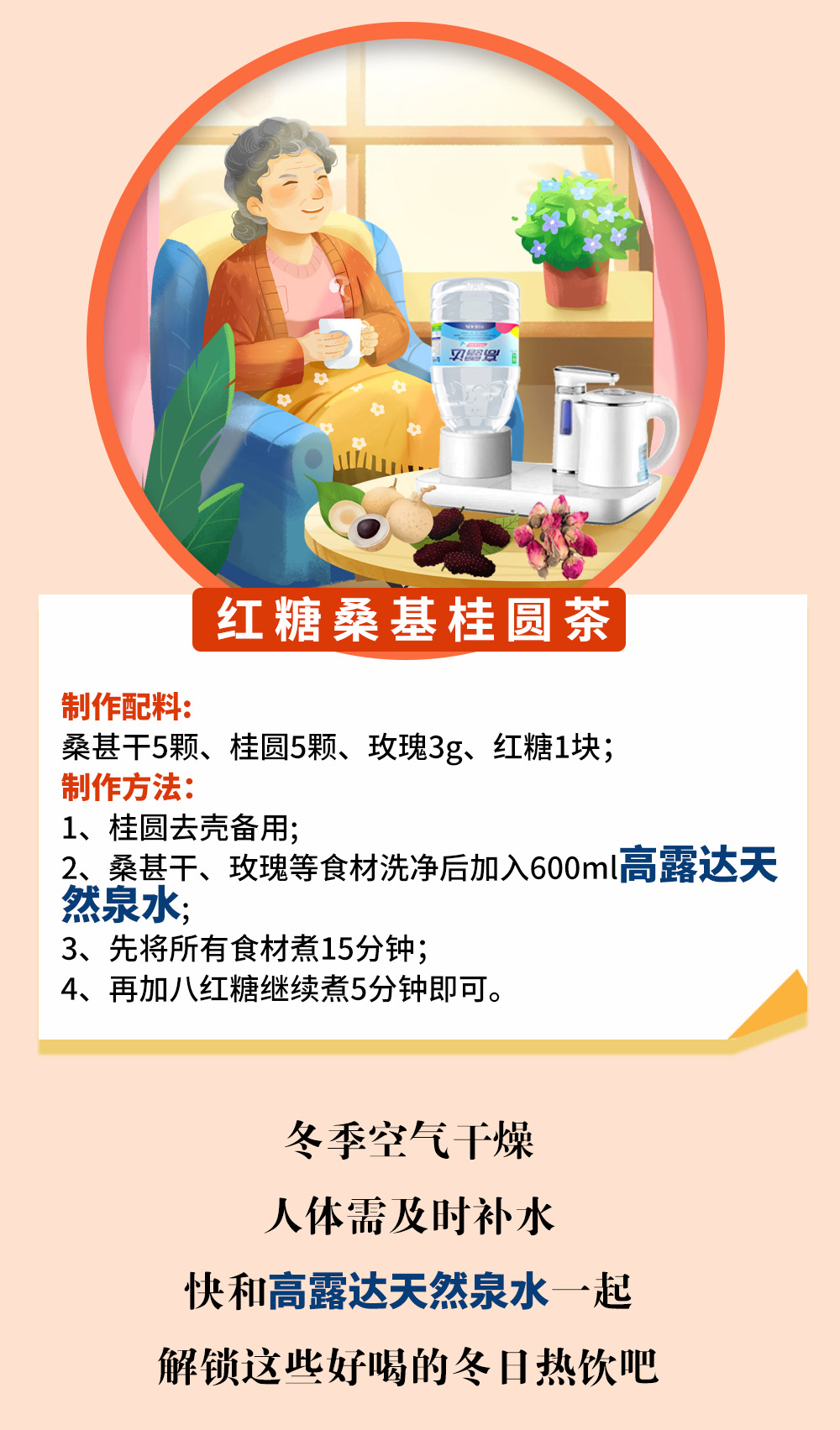 赏金船长·PG(中国游)官方网站